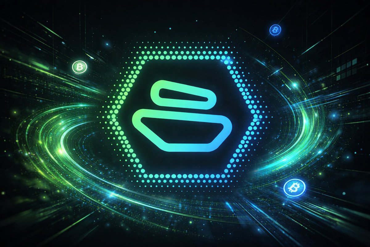 GM,gays

While others debate narratives,
Zebec keeps expanding product layers.
The SuperApp strengthens real utility around $ZBCN

Execution compounds.

Explore → superapp.zbcn.network

#ZBCN #Zebec