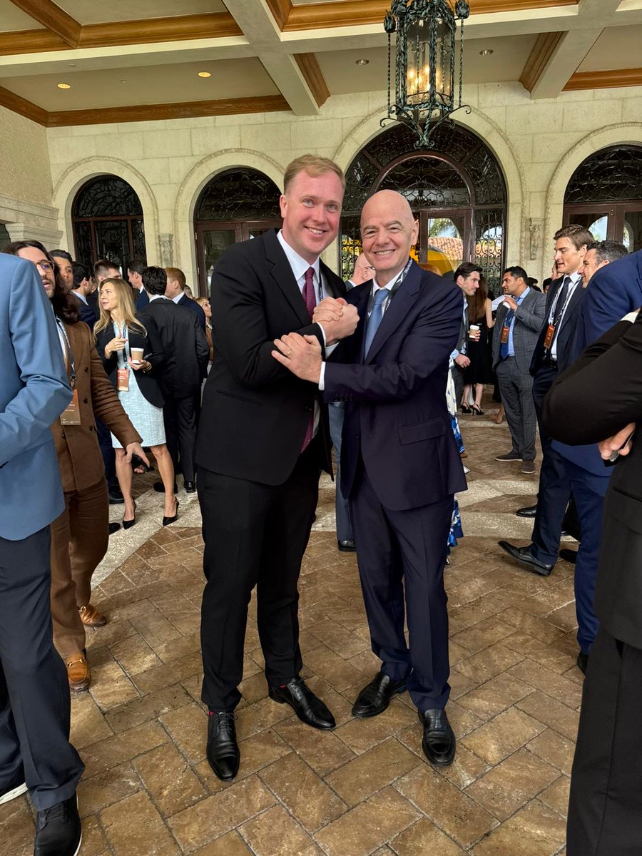 Viktors Valainis tweet media