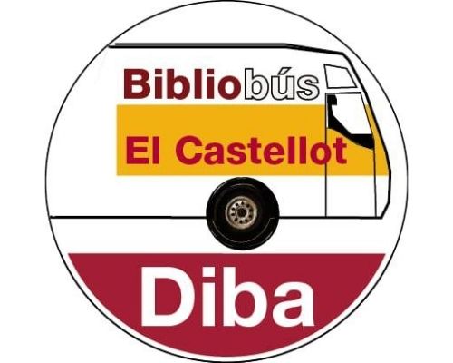 Ajuntament de Castellet i la Gornal tweet media