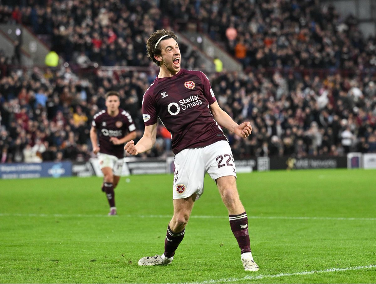 “Creating an atmosphere” is about backing the team unconditionally. It’s about singing, and screaming for every decision; cheering every tackle and every throw-in. It’s about roaring the team forward at every moment. Do whatever you can on Saturday. Just don’t sit there quietly.