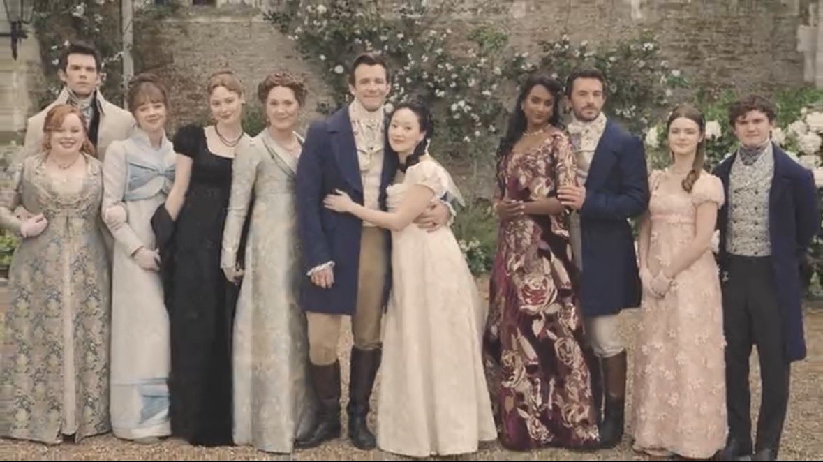 ดาฟเน่ไม่เหมือนแต่งงานออกไปมีครอบครัว เหมือนชีออกบวกแล้วละทางโลกไปเลย หายไปตลอดกาล