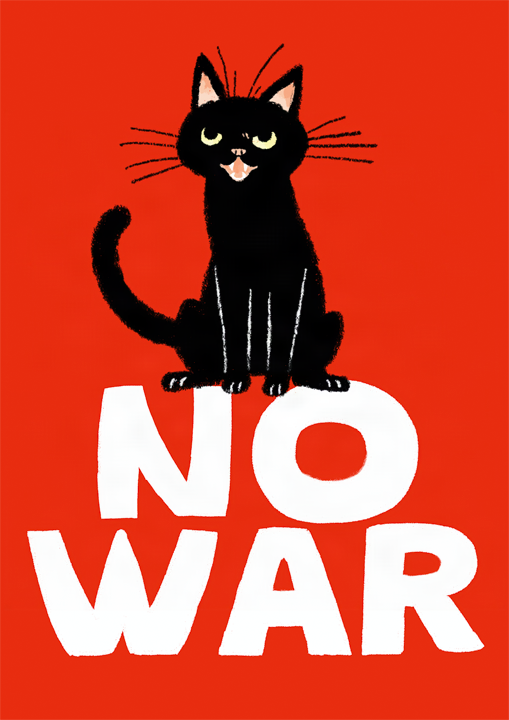 デモが沢山あるので再度ネットプリントに登録しました。青版、赤版、白版（モノクロで安くプリントできます）の3種です。よろしければお使いください。
※著作権は放棄しておりません

●ファミマ等
ユーザー番号:BFNUJHABJB
プリント期限：2026-03-06 20時頃まで