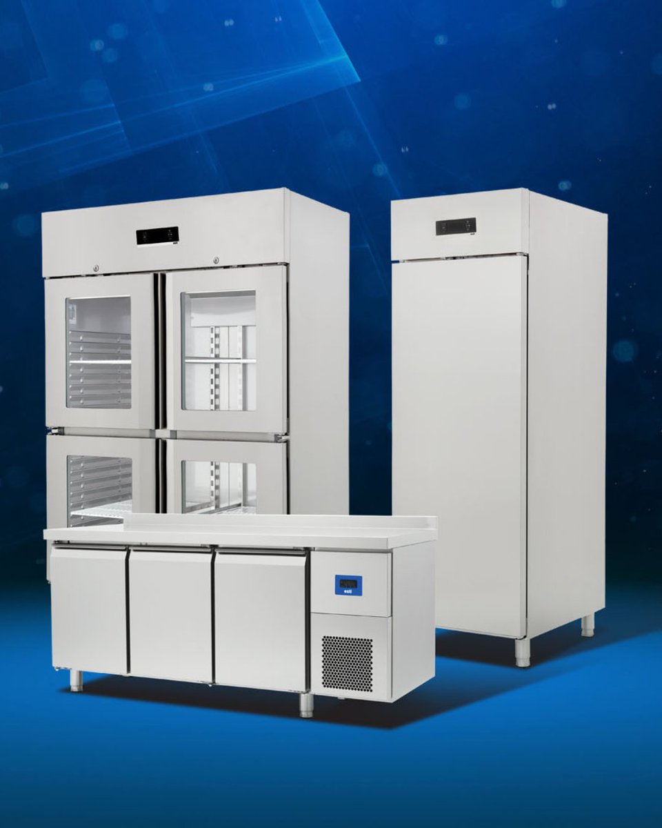 Hotel & Hospitality Expo Saudi Arabia tweet media