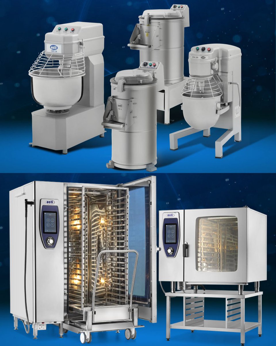 Hotel & Hospitality Expo Saudi Arabia tweet media