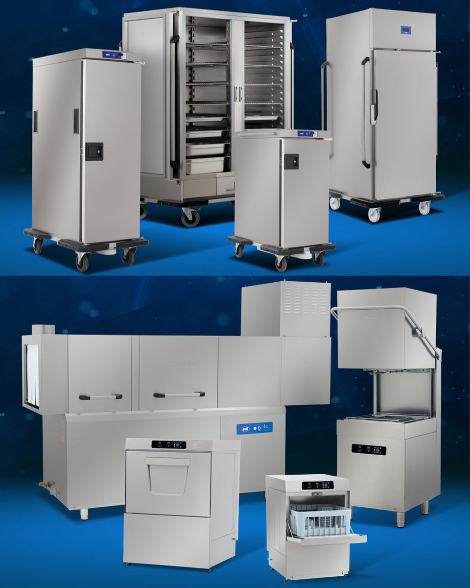 Hotel & Hospitality Expo Saudi Arabia tweet media