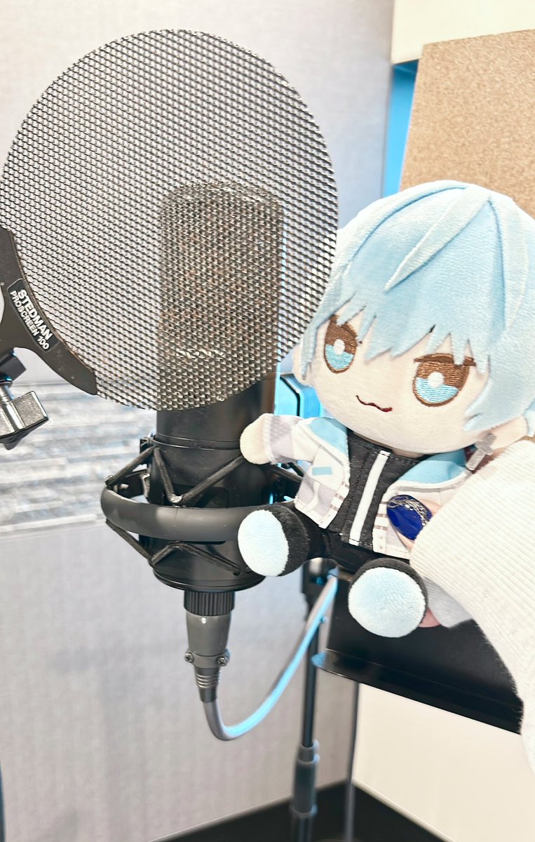 らぴす@てんさい3歳児 (@Lapiskawaii) / Posts / X