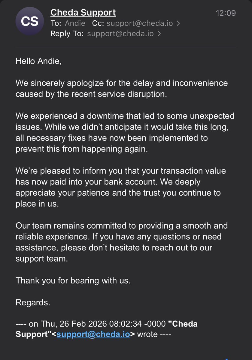 ChriX 👽 | Blockchain graphic designer tweet media