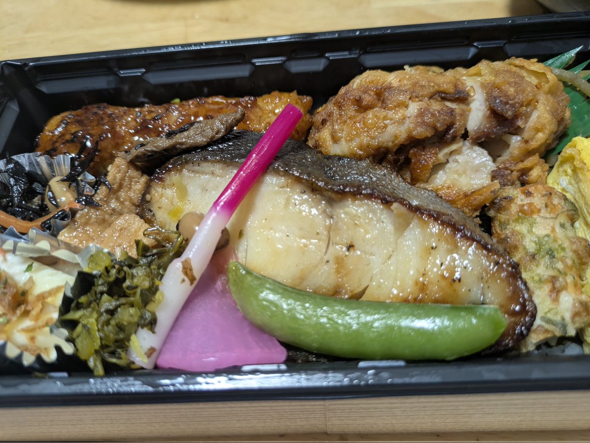 みみ (@33Splatoon6348) / Posts / X