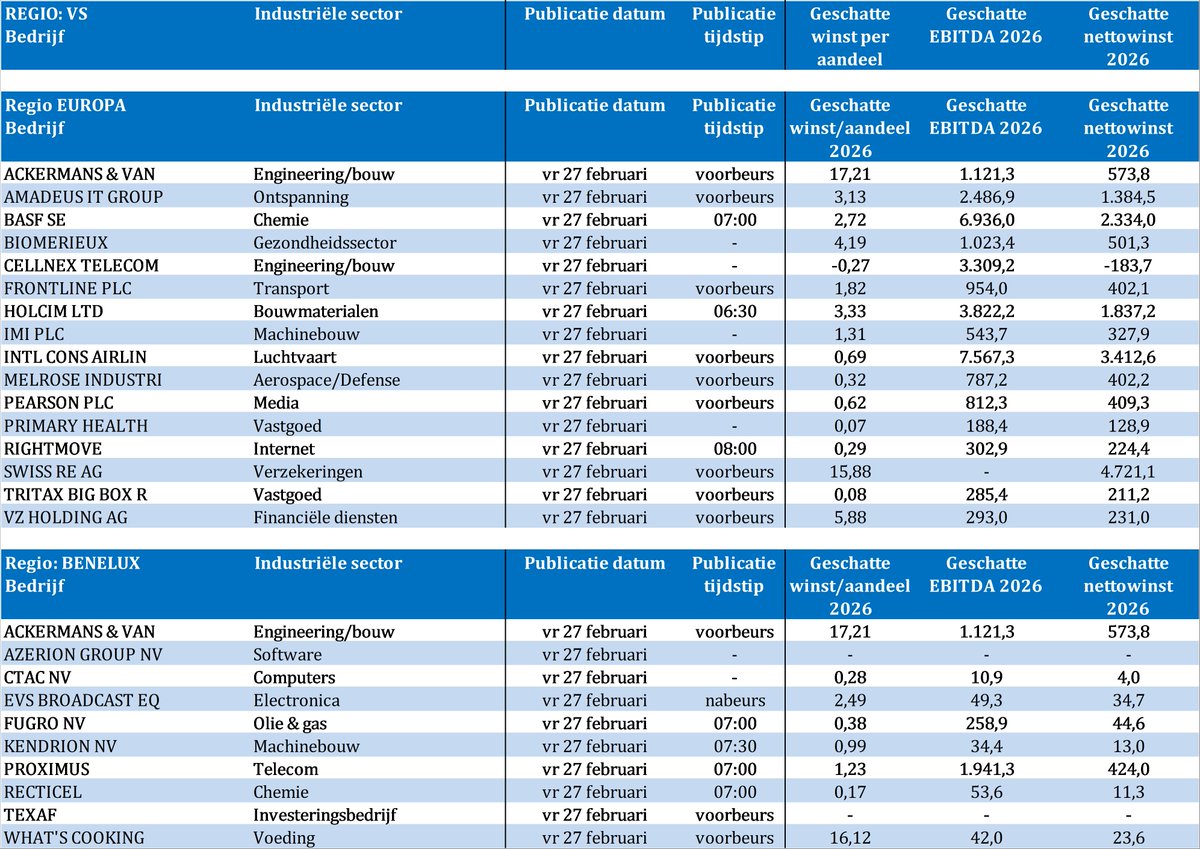 Tom Simonts tweet media