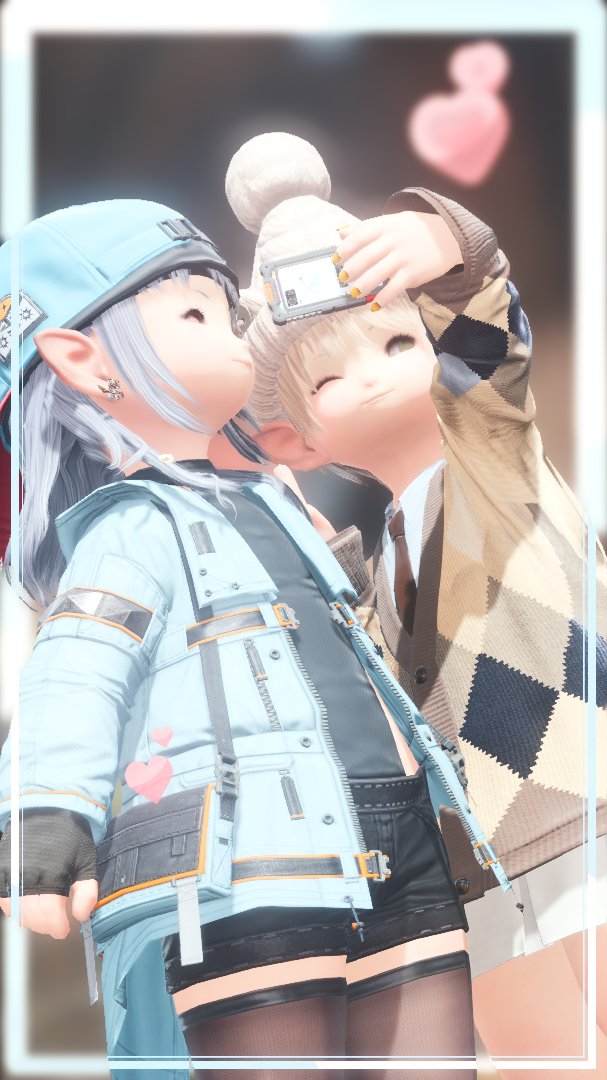 草原空艇😺7.0 tweet media