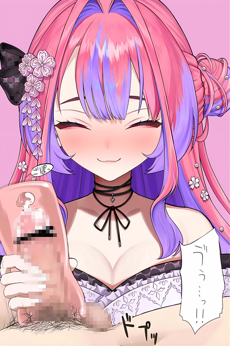 rusv225899467's tweet photo. オナホコキ https://t.co/CeoUh989iT