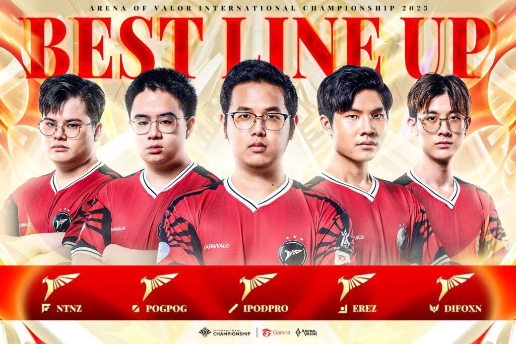 ยืนมองท้องฟ้าไม่เป็นเช่นเคย ฤดูร้อนไม่มีเธอ เหมือนก่อน เหมือนเก่า ขาดเธอ…