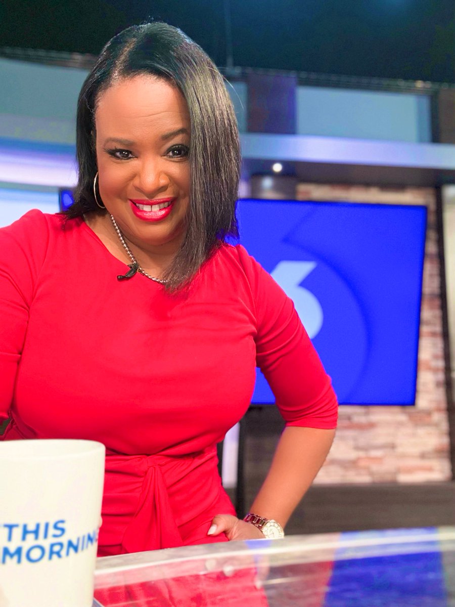 Reba Hollingsworth tweet media