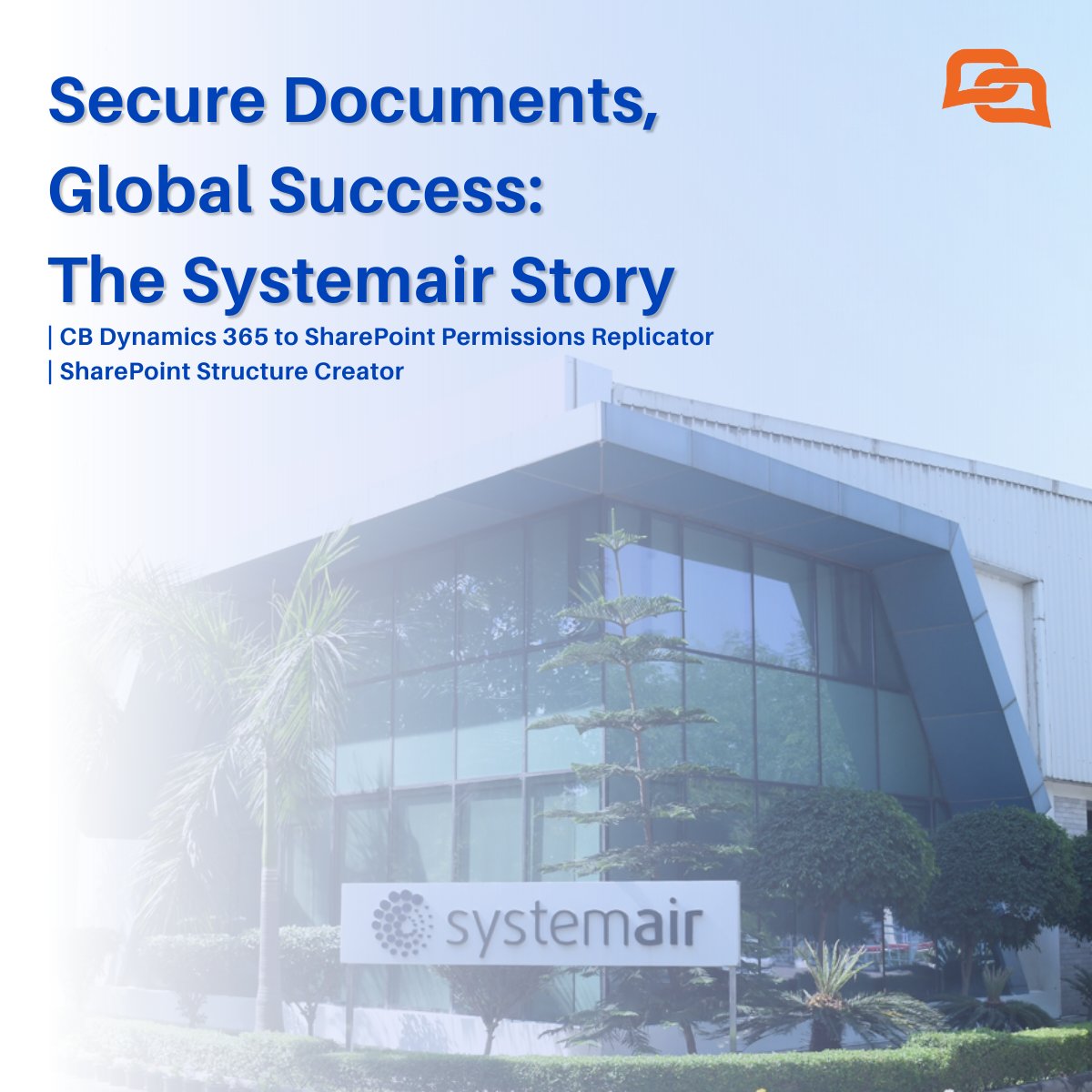 Connecting Software tweet media