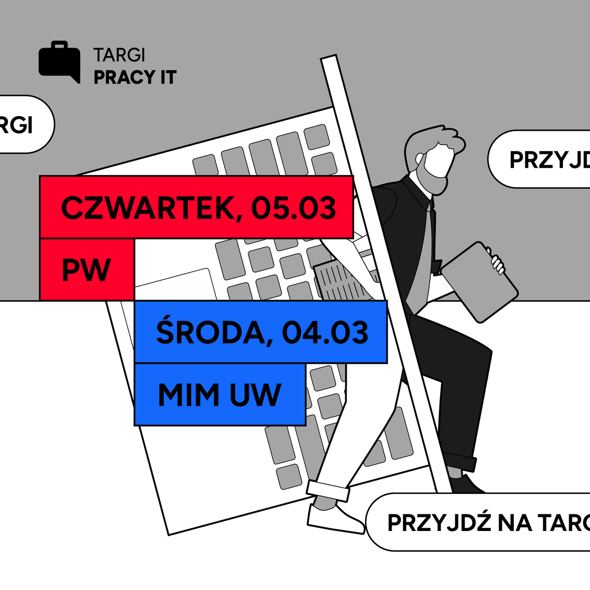 Dziennik Internautów tweet media