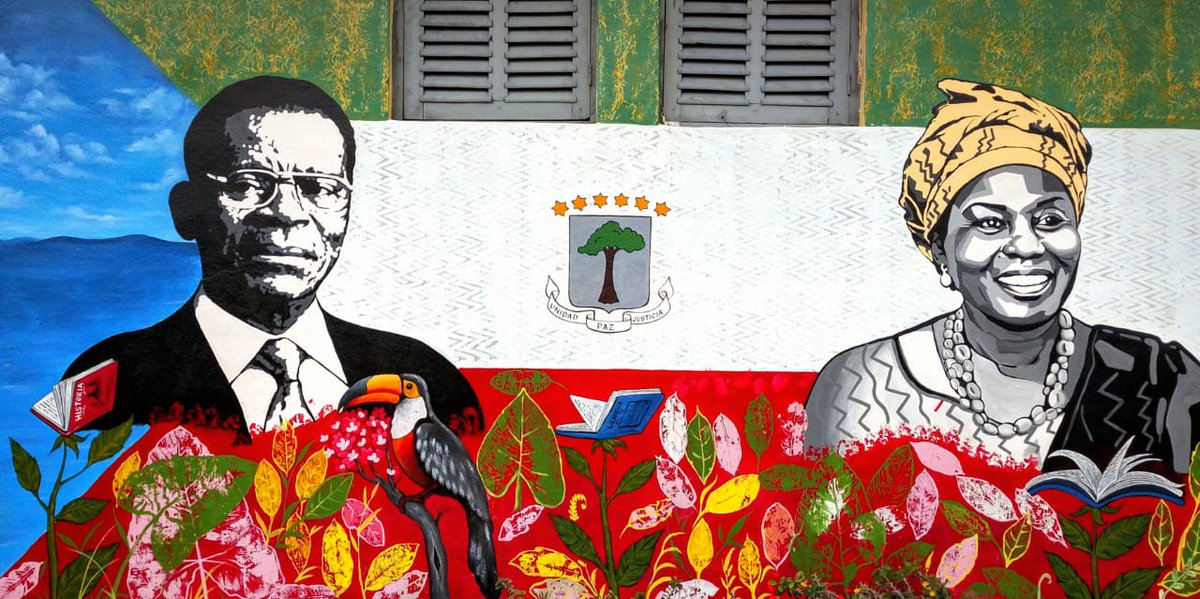 Ena Elsa Velázquez Cobiella tweet media