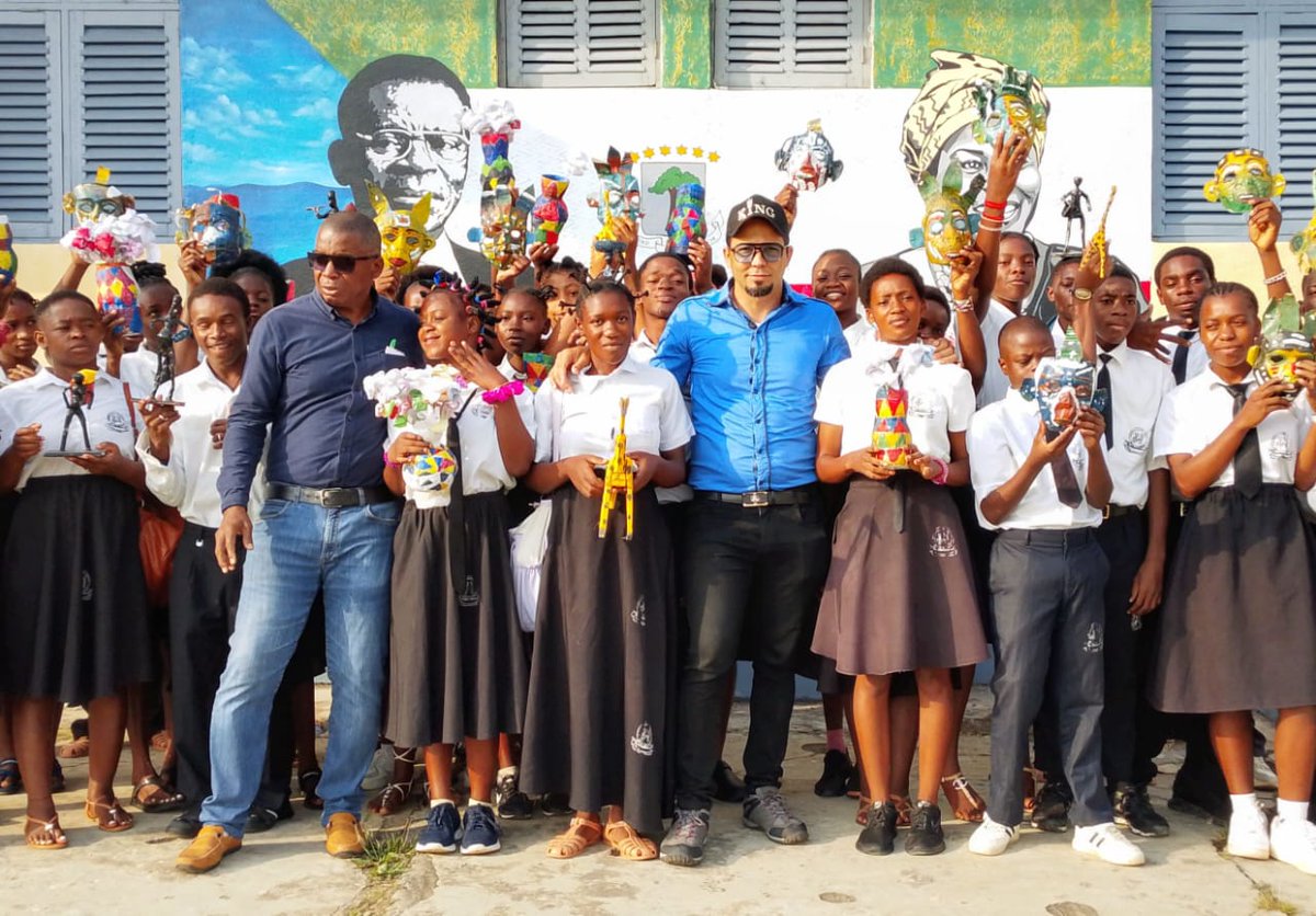 Ena Elsa Velázquez Cobiella tweet media