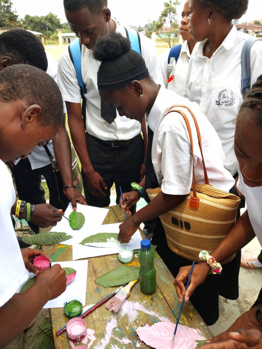 Ena Elsa Velázquez Cobiella tweet media