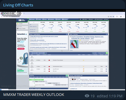 The Leakers Guild Fx tweet media