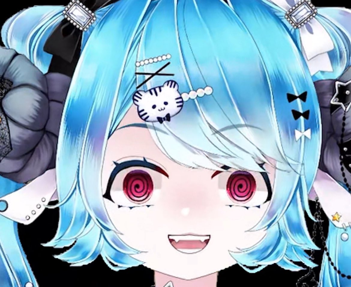 ✨short動画投稿✨ 真の限界 再生、高評価、拡散 よかったらよろ