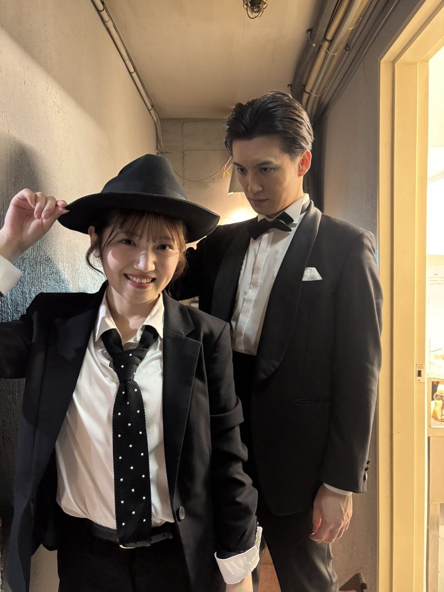 アール・ユー・ピー tweet media