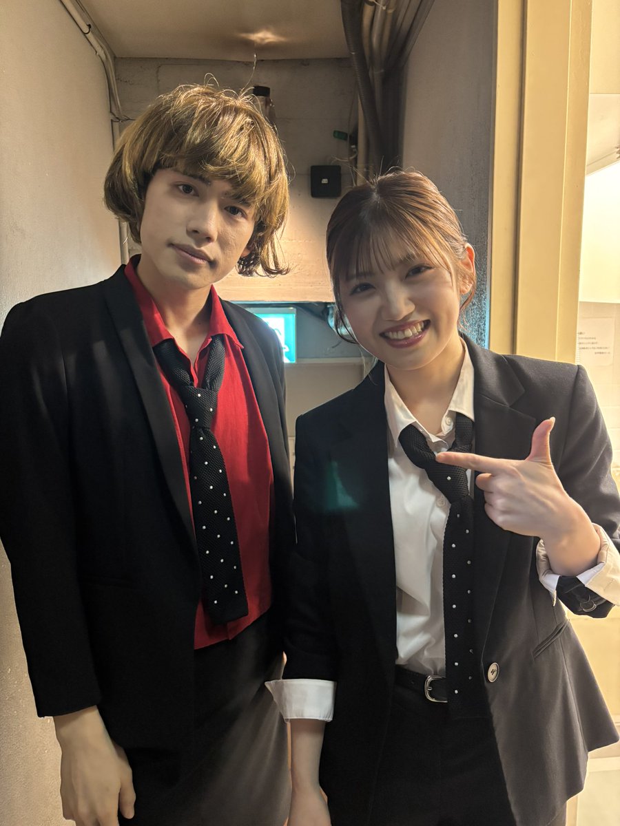 アール・ユー・ピー tweet media