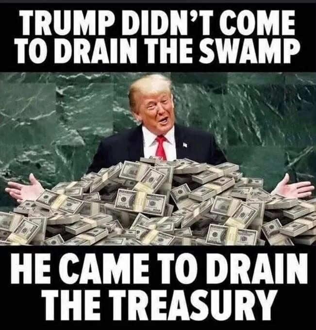 <a href="/realtrumpstein/">Donald J. Trumpstein</a>
