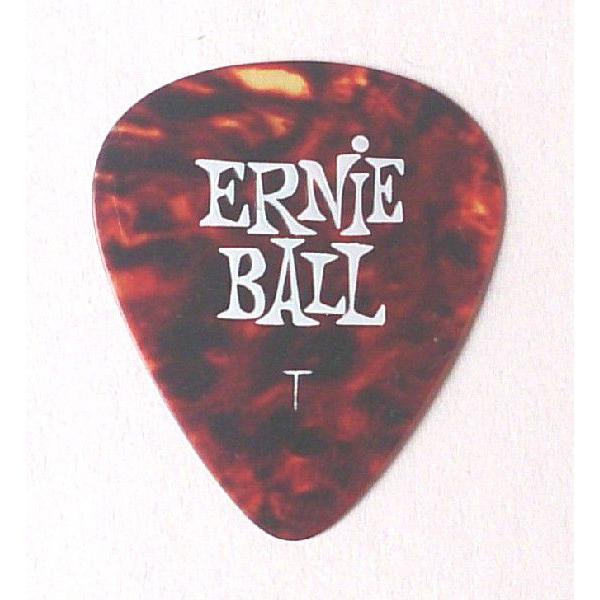 俺3回買って3回ともくまモンピック入ってたことあるんですよねw ギ