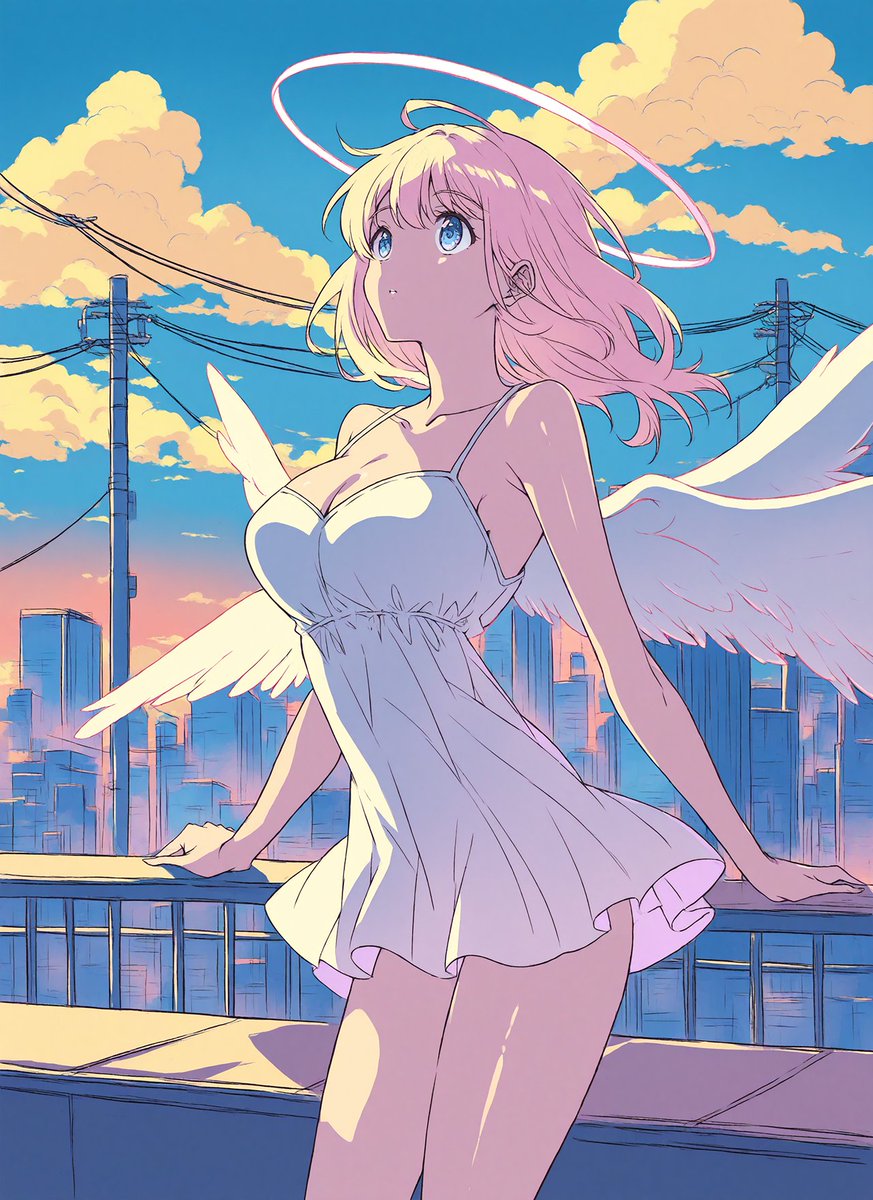 さとー (@satos73) / Posts / X