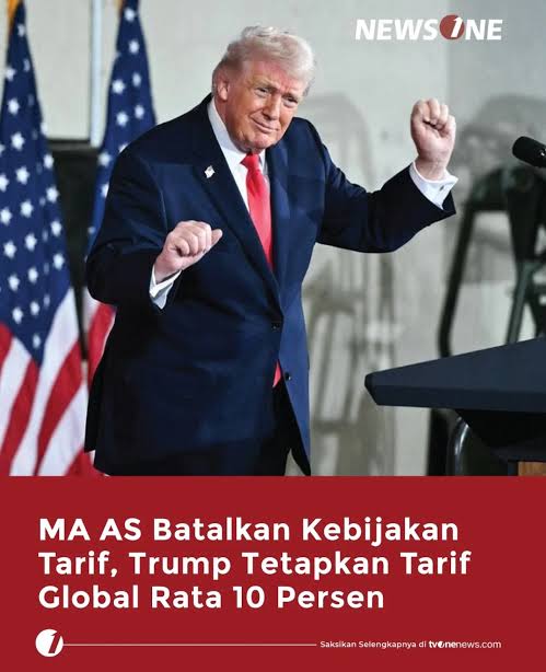 <a href="/LambeSahamjja/">Lambe Saham</a> Aki2 tukang omon2 dibegoin Trump
