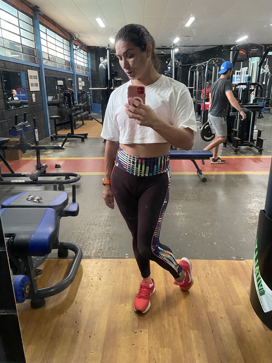 Adriana Rodrigues tweet media