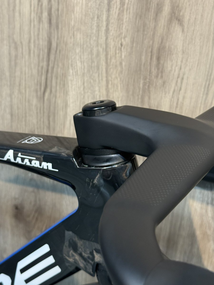 BOOTLIGHT BIKES (@bootlightbikes) / Posts / X