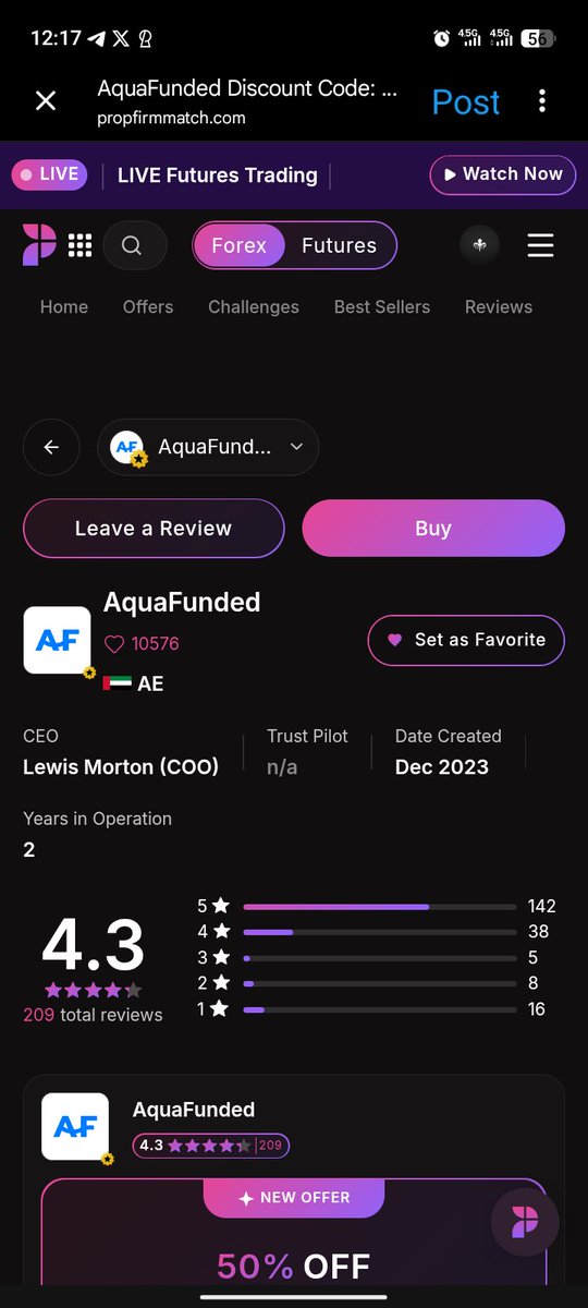 ₳нмα∂ tweet media