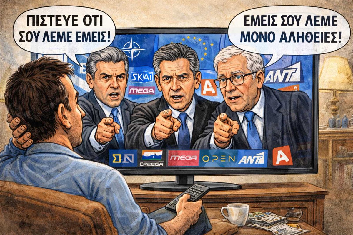 GrivasPanos's tweet photo. https://t.co/mqDojmCznb