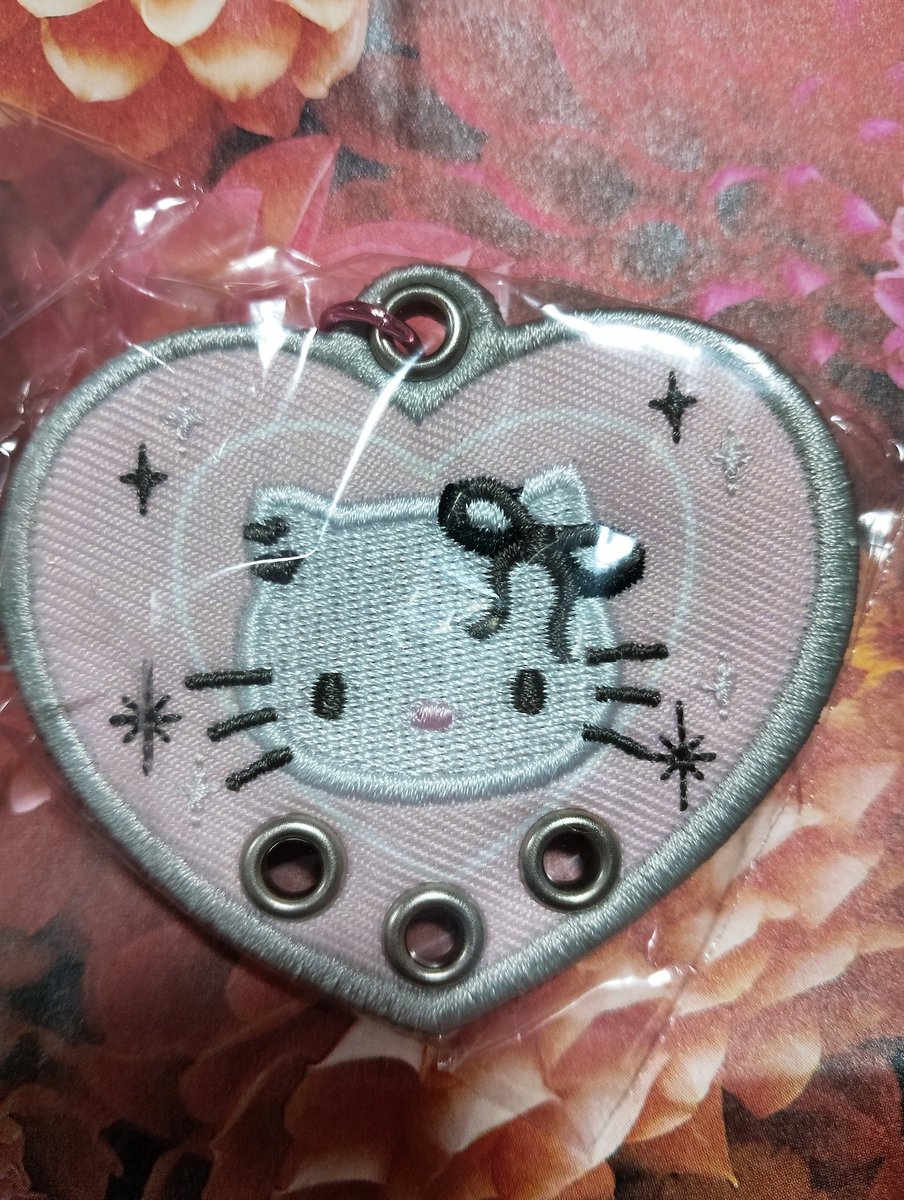 sakurann tweet media