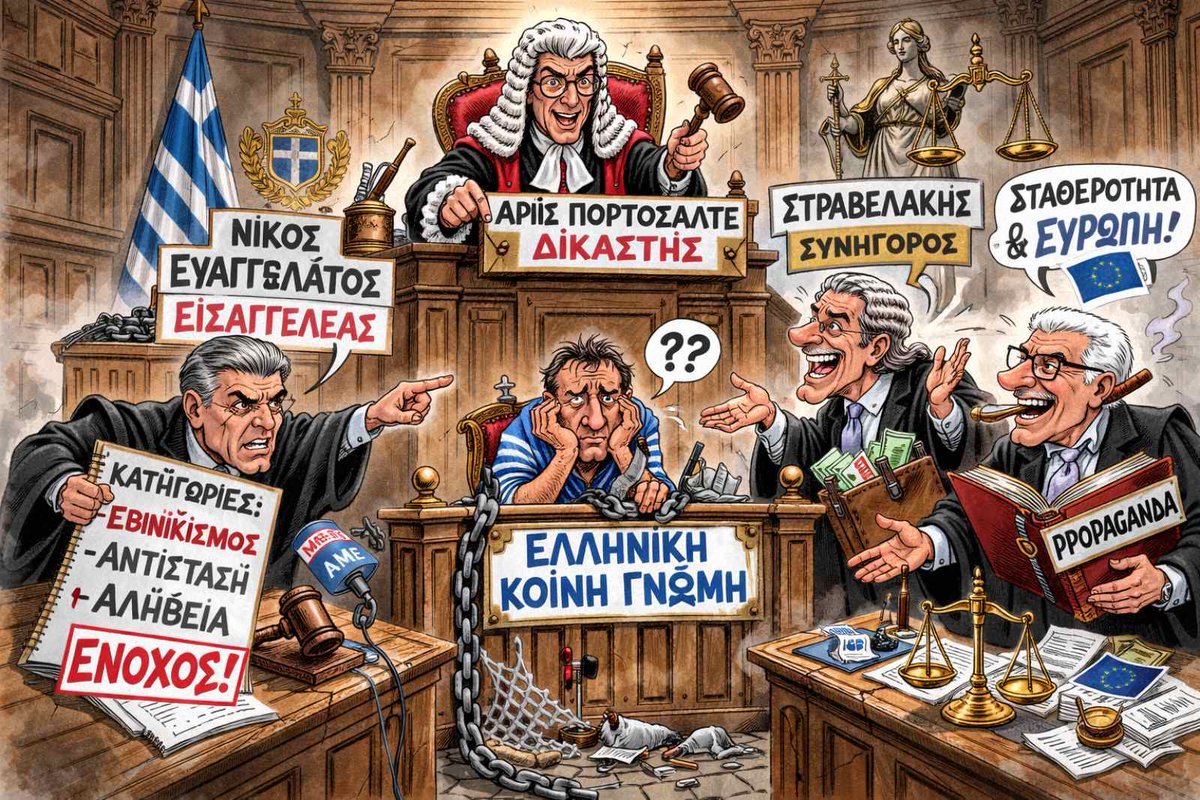 GrivasPanos's tweet photo. https://t.co/dRxBmQW7dT