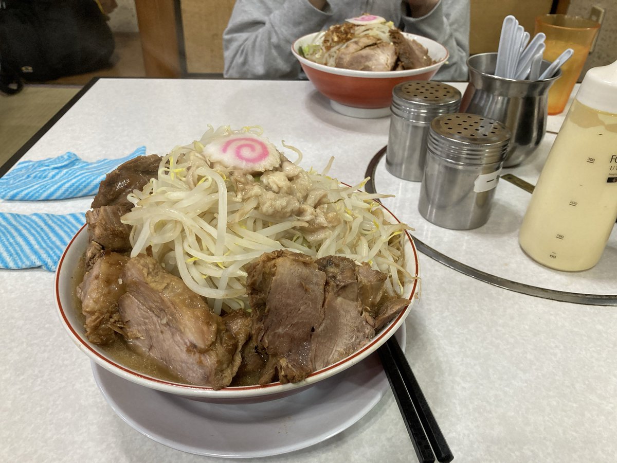 zexnus's tweet photo. あけましておめでとうございます https://t.co/meEfzhJXgp