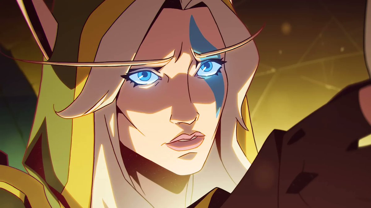 Icy Veins tweet media