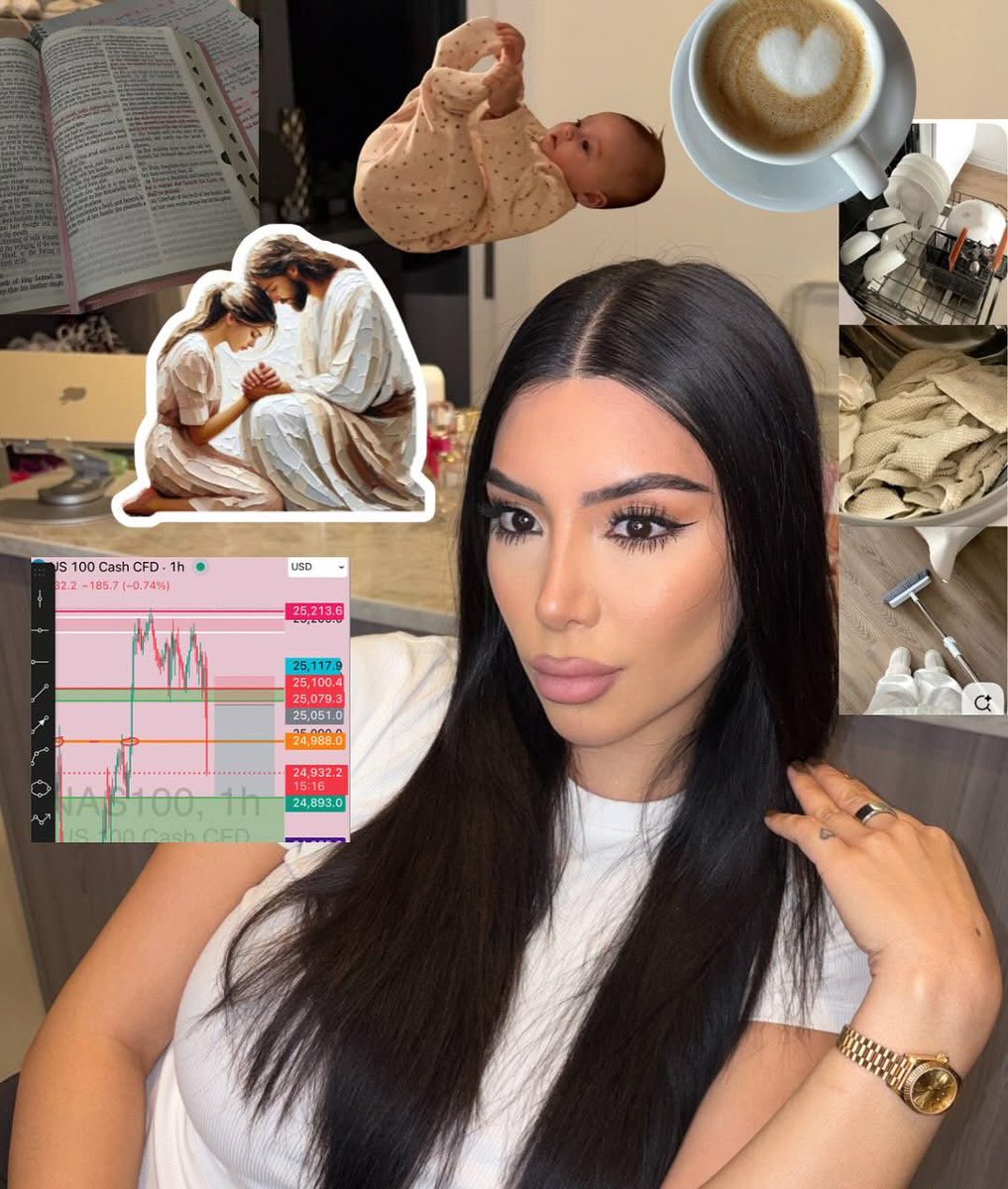💭🙇‍♀️📈👶🏻🧼☕️📖

#God #MamixJossGawin #JUVEvGS #GalaxyAI #GalaxyAI