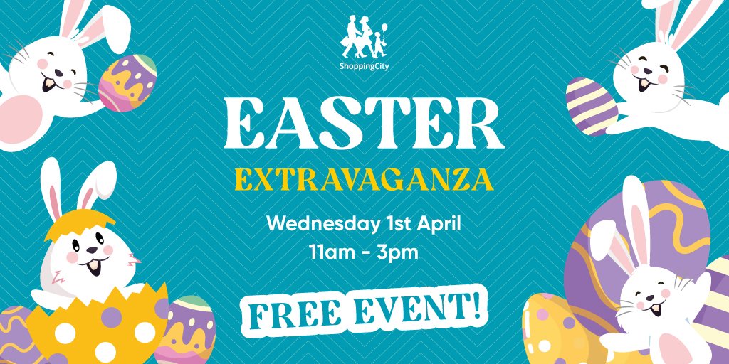 ShoppingCity Runcorn tweet media