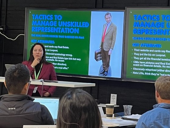 Sam Rosati tweet media