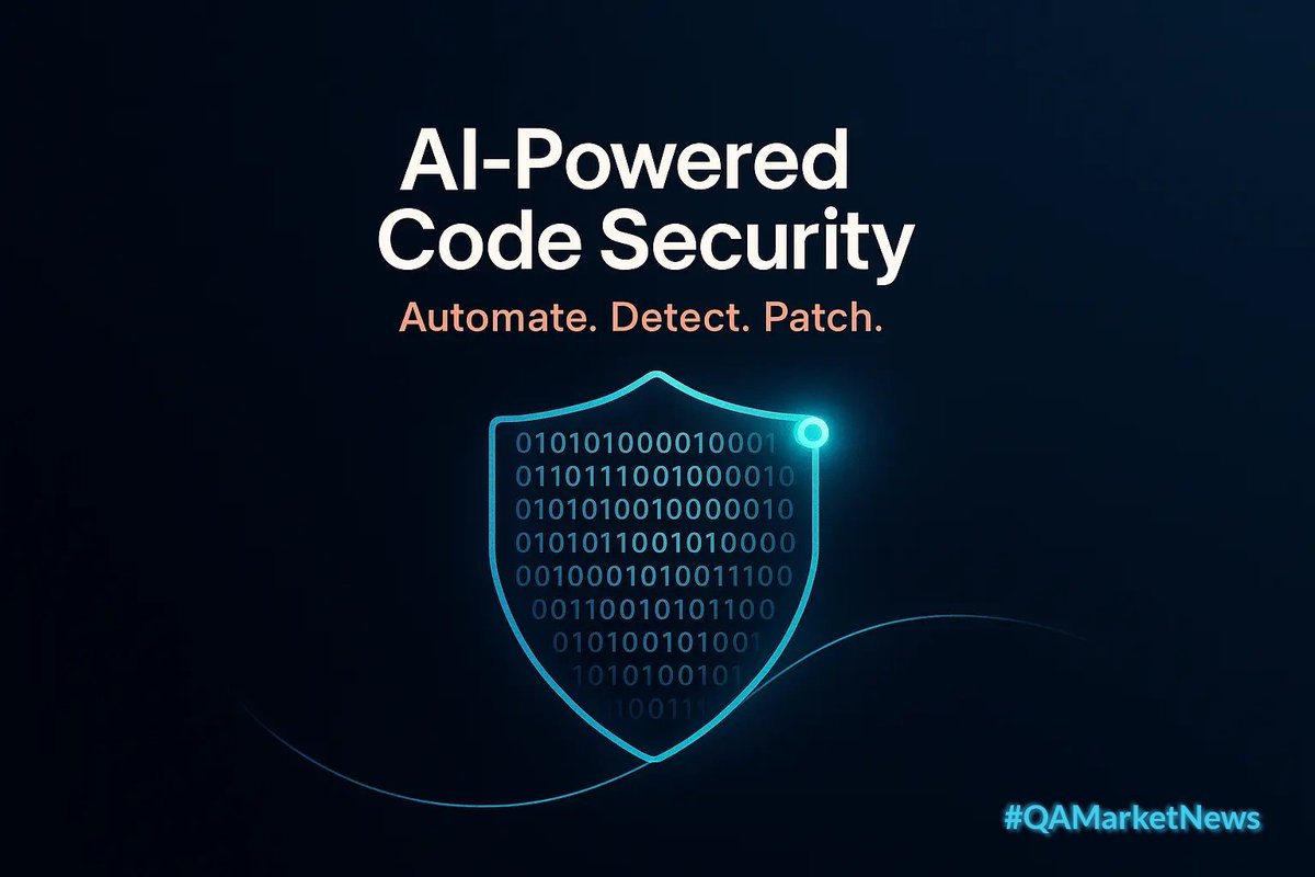 aqua cloud tweet media