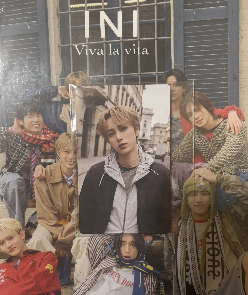 まりんめっせ tweet media