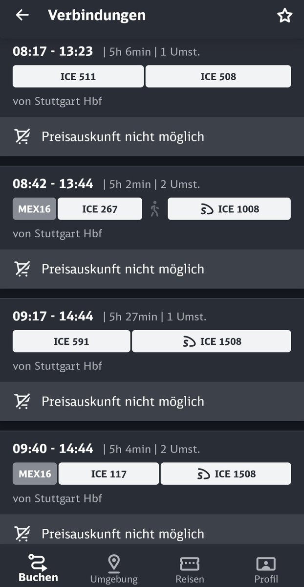 Nick ✨☃️ tweet media