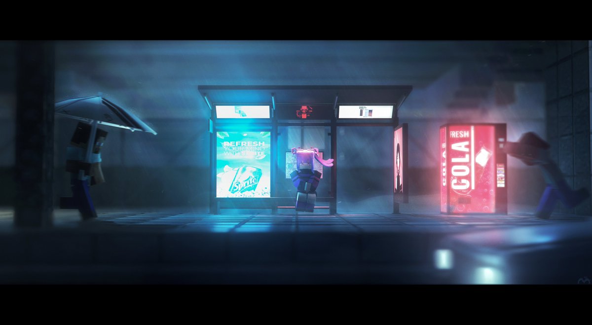 M FACHRI tweet media