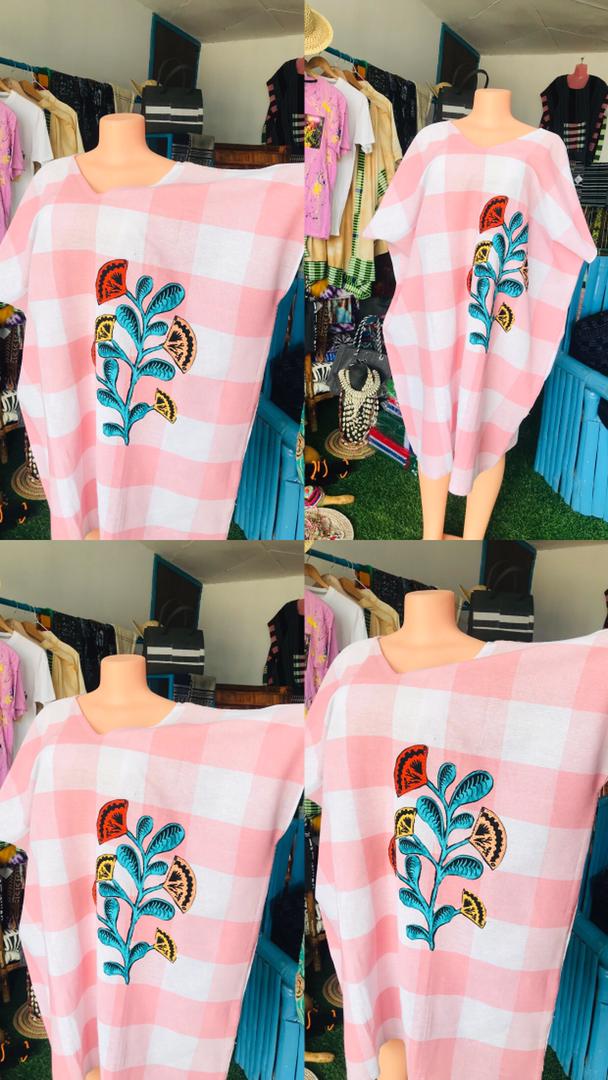 Ramadan Boubou collection is now available in both short and long styles made with comfortable cotton breathable fabrics  elegant designs that are perfect for prayers Iftar gatherings,special Ramadan moments dress modestly 
  seckauniqueglamour@gmail.com
 +220 3765363
The Gambia