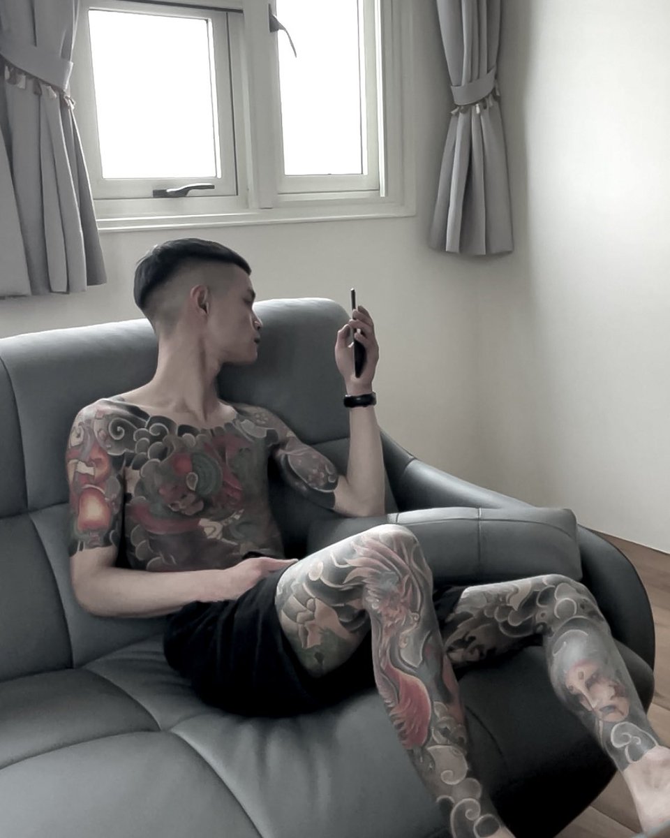 Ting0828 tweet media