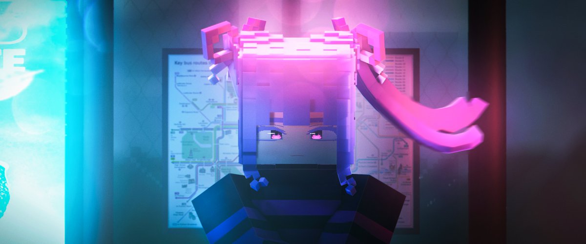 M FACHRI tweet media