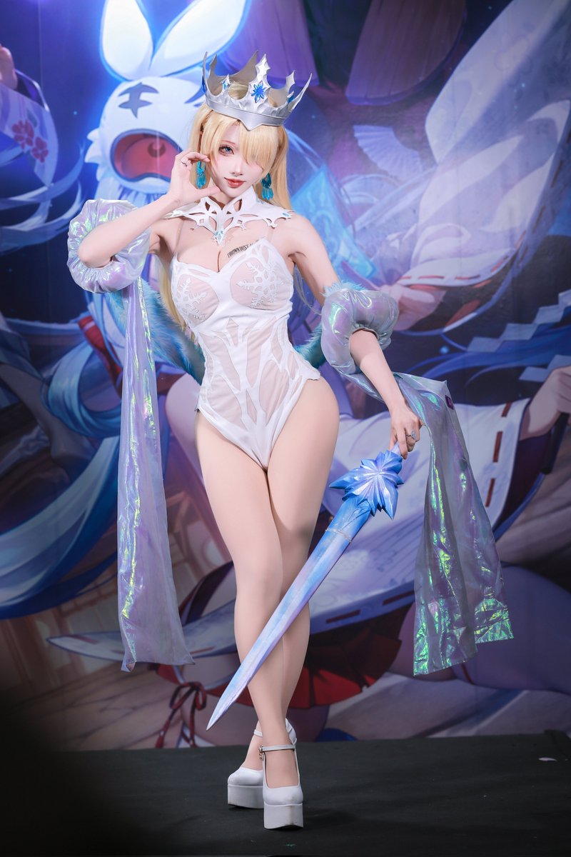 아델📸 tweet media