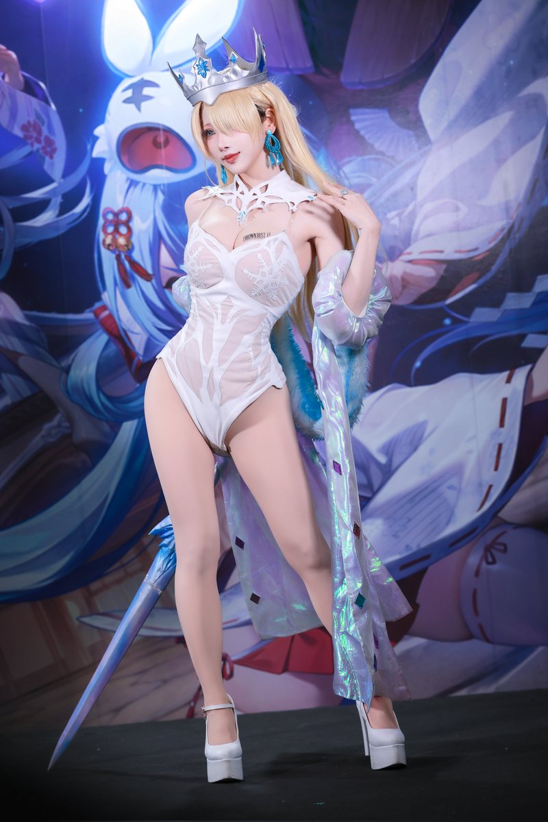 아델📸 tweet media